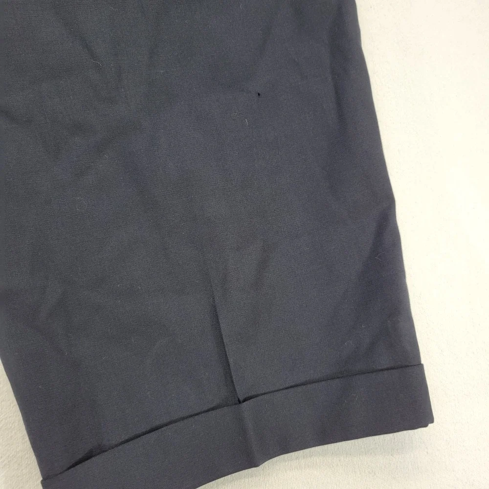 ZIGNONE bernini pleated